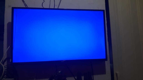 Imagem 1 de 1 de Telvisao