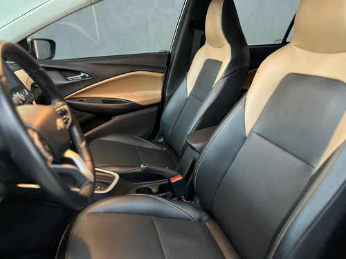 Chevrolet Onix plus Onix Plus 10tat Pr2