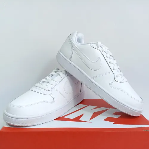 Nike Ebernon Low Mujer MercadoLibre
