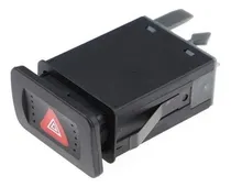 Comprar Boton Switch Intermitentes Vw Jetta A4 Clasico Golf A4