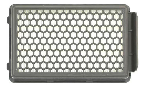 Filtros De Aspiradora Piezas De Limpieza Del Hogar
