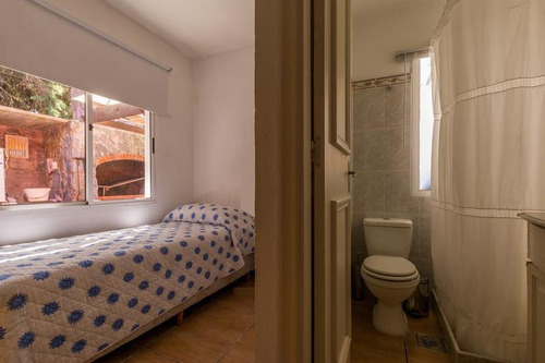 Imagen 20 de 21 de Casa En Rincón Del Indio Con Piscina Climatizada Punta Del Este