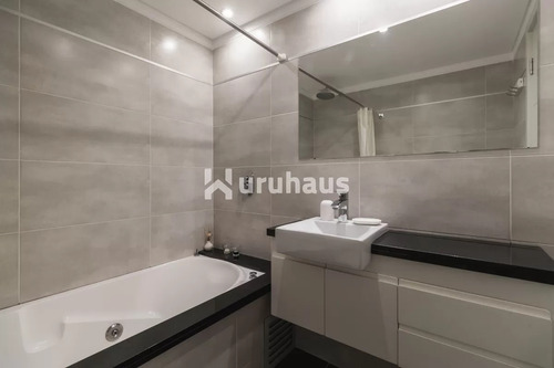Alquiler Apartamento Rincon Del Bosque 3 Dormitorios