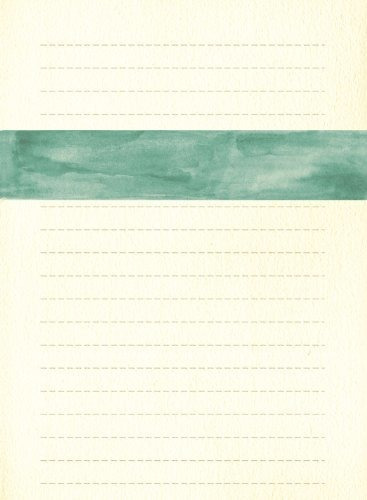 Travel Listography Exploring The World In Lists (trave Diar, De Nola, Lisa. Editorial Chronicle Books, Tapa Blanda En Inglés, 2013