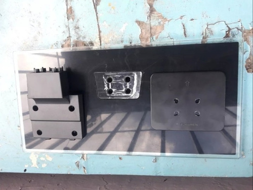 Televisor Led De 39 Pulgadas