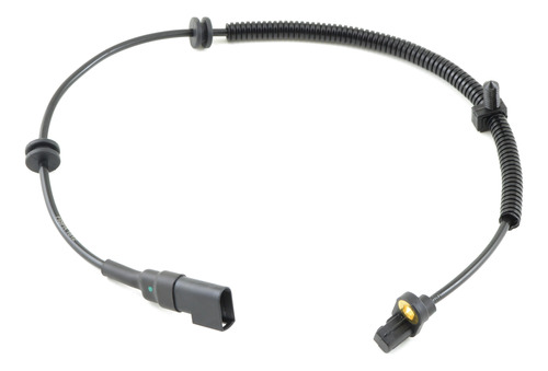 Sensor De Abs Trasero Izquierdo Ford Focus 1.8 Tdci