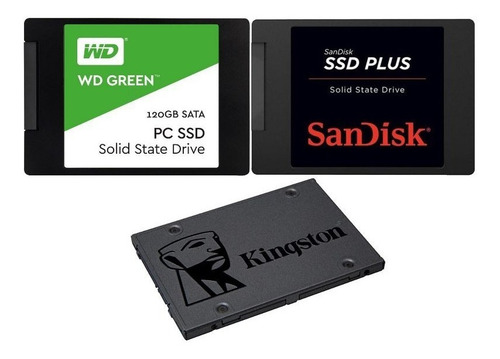 Pc Amd Fx8300 3.3/4.2ghz 8gb Ddr3 Ssd 240gb Asus M5a78l-m