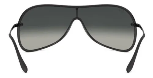 Rb4411 sales