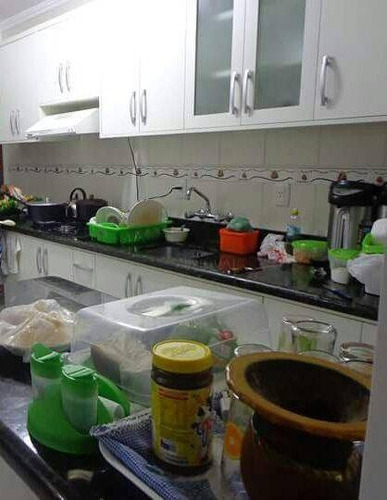Imagem 4 de 20 de Casa Residencial À Venda, Tramandai Sul, Tramandaí. - Ca1263