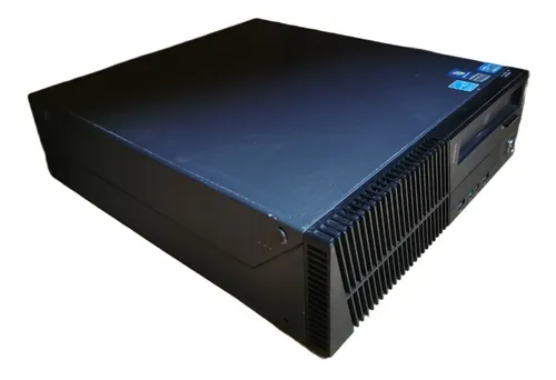 Computacion Tarjeta De Video Para Lenovo Thinkcentre Usado