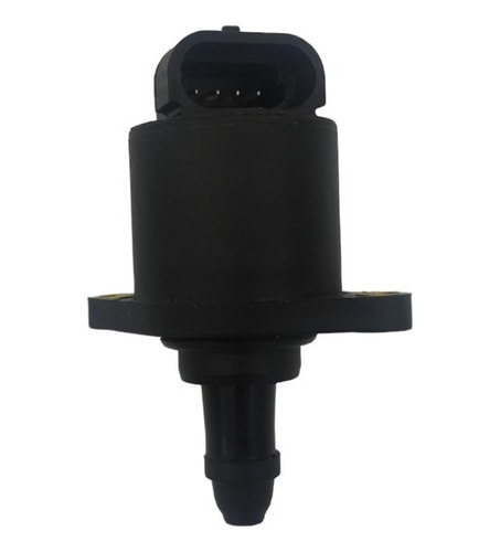 Sensor Valvula Iac Palio Gol 1.6/ Polo 1.6/ Parati 1.6 96-02