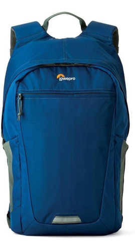 Lowepro Photo Hatchback Bp 250 Aw Ii - Funda Para Cá