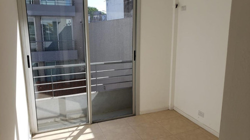 Imagen 9 de 20 de Departamento3 Amb En Estrenar - San Isidro