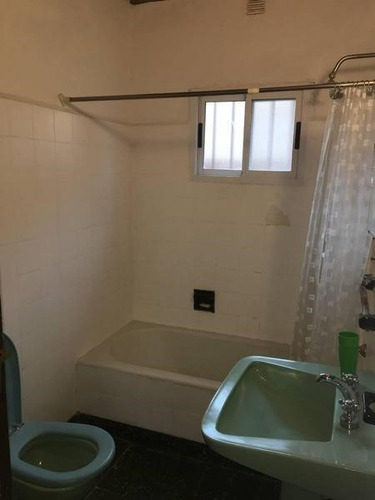 Imagen 8 de 22 de Casa En Venta Ubicado En Victoria, San Fernando, G.b.a. Zona Norte