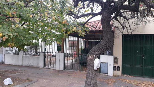 Imagen 2 de 14 de Casa En Venta En Lanus Este
