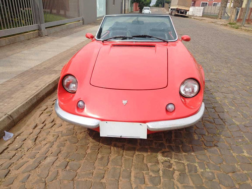 Puma Gts