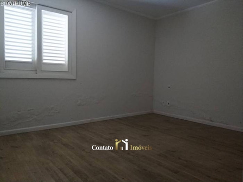 Imagem 14 de 15 de Casa À Venda Em Atibaia - Oportunidade - Ca0483-1