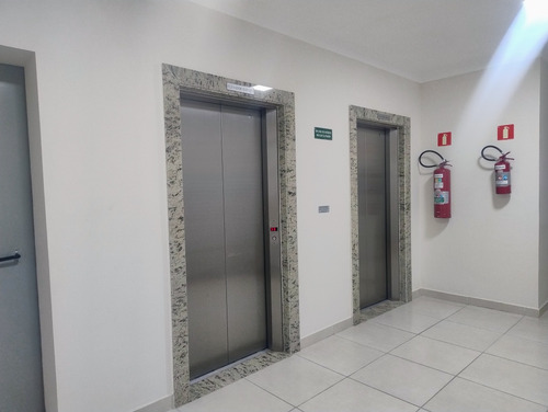 Locação De Temporada, Apto Em Mongaguá Com Piscina