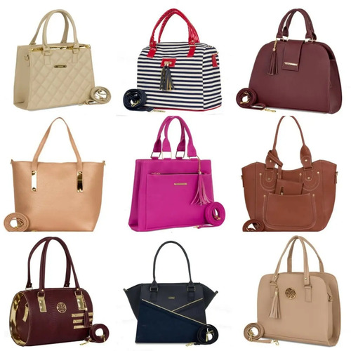 Bolsas De Dama Por Mayoreo Online, 60% OFF | www.ingeniovirtual.com
