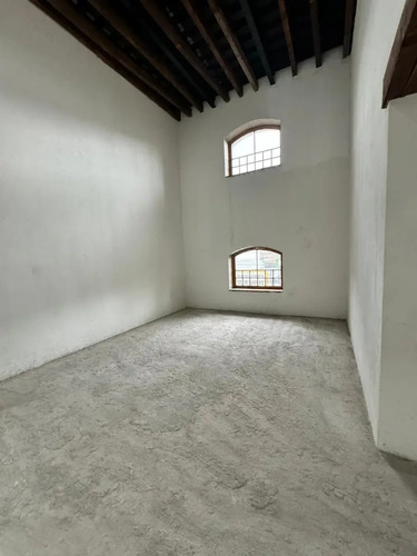 Local Comercial #14 (de Conservación) En Paseo Molino