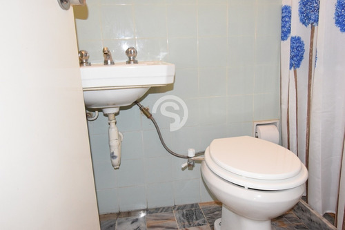 Apartamento En Venta - Península- Ref: 3934