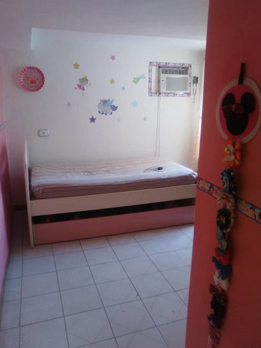 Imagen 7 de 9 de Inmobiliaria Altacasa Vende Excelente Casa En Carialinda