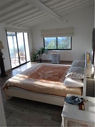 Imagen 8 de 14 de La Estrella Casa Finca 3400m2