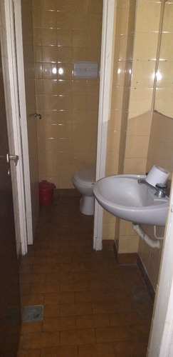 Imagen 10 de 22 de Venta Hotel 1 Estrella - Alberti 1500