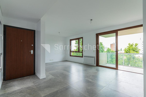 Imagen 16 de 30 de Venta Departamento 3 Ambientes Haedo (102)