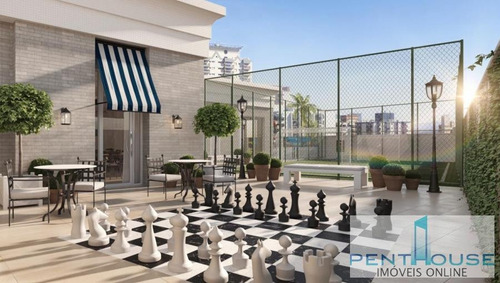 Imagem 21 de 28 de Venda Apartamento 3 Quartos No Bairro Centro - R148048