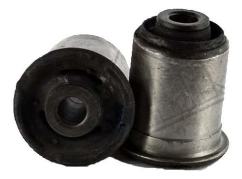 Imagen 1 de 4 de Buje Inferior R-1500 06/08