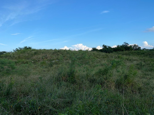 Ranchito Ideal Para Quinta En Yucatán México