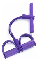 Comprar Bandas De Resistência Para Ligas Para Exercícios