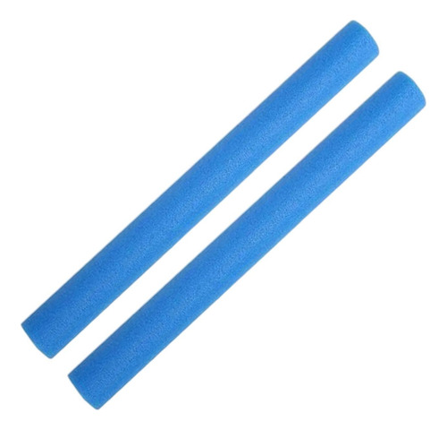 Fundas De Espuma Para Postes De Trampolín Fundas De Espuma P