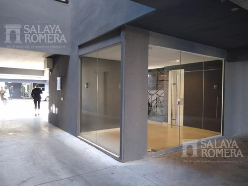 Imagen 23 de 29 de Venta Departamento 3 Ambientes En Tigre A Estrenar