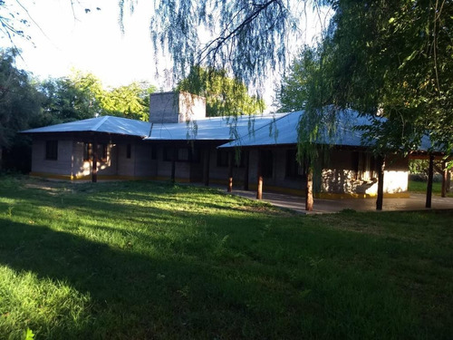 Imagen 13 de 30 de Venta - Finca - Cañada Seca Retasada