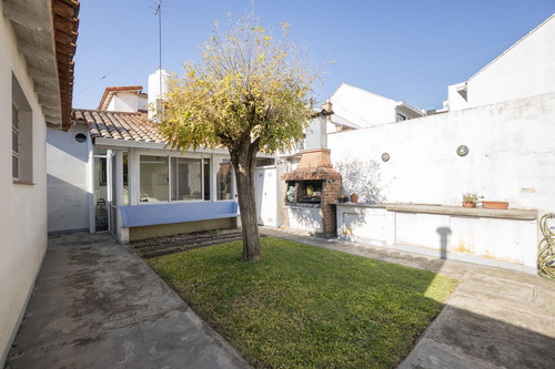 Casa En Venta Wilde 4 Amb - Sobre Lote Propio