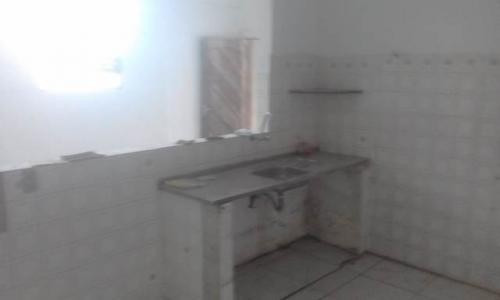 Imagem 13 de 14 de Ótima Casa Aceita Parcelamento Em Itanhaém Sp - 2881 | Npc