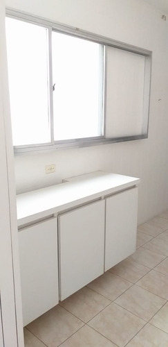 Imagem 15 de 20 de Apartamento - 23087 - 70296170