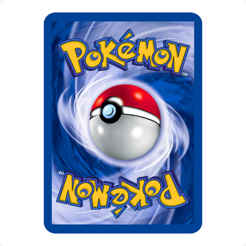 Carta Pokémon Obsidiana Em Chamas 125 Rara Dupla Charizard Ex Pt