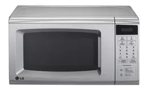 Busca horno de microondas lg ms1440sl a la venta en Mexico.   Mexico