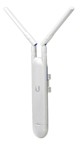 Punto De Acceso Ubiquiti Unifi Uap-ac-m Exterior