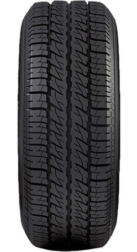 Imagen 3 de 3 de Fate 165/70 R14c H/t - Pack X2 - Martinez Neumaticos
