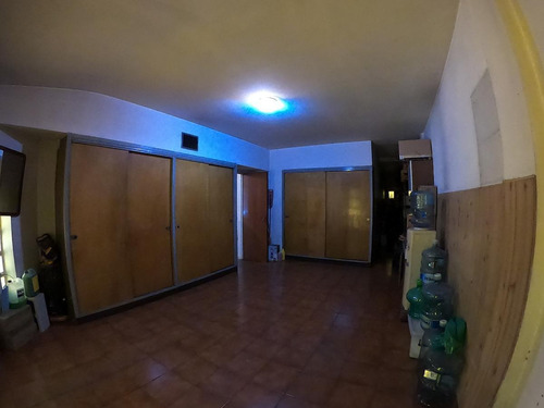 Imagen 11 de 17 de Casa - Villa Lugano -