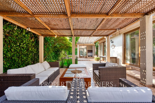 Cyber Excelente Oportunidad! Casa En Venta En La M...