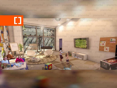 Venta De Apartamento Obra Construcción 2 Dormitorios En Goes, Altos Del Libertador Unidad C663