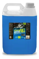 Comprar Líquido Refrigerante Quimivida Aditivo Líquido Arrefecimento 5 Lits Azul Azul En Galão 5l