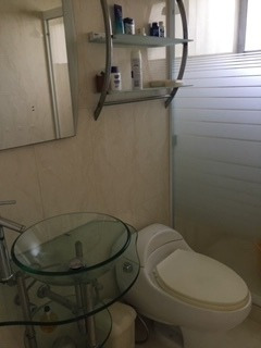 Imagen 4 de 5 de Estupendo Apartamento En La Mejor Ubicación