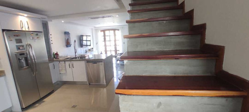 Imagen 4 de 20 de Se Vende Casa Pueblo Viejo 3h/3.5 B/2e