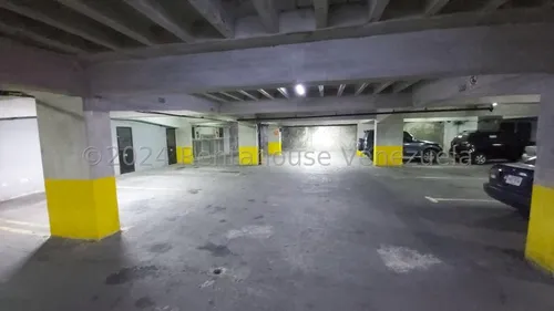 Se Vende Apartamento En El Rosal